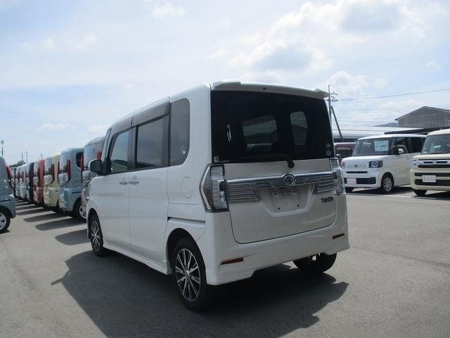 Миниатюра 37