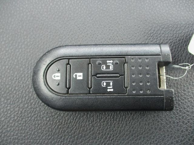 Миниатюра 14