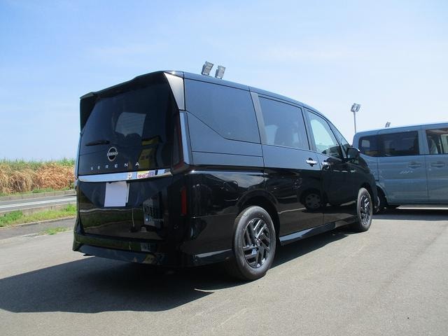Миниатюра 11