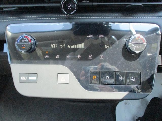 Миниатюра 37