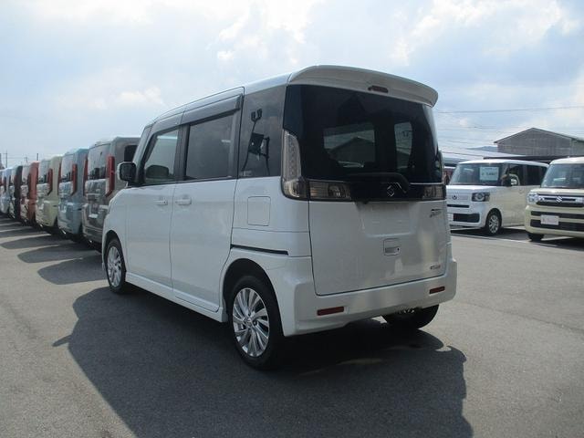 Миниатюра 15