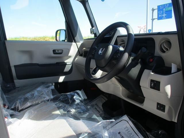 Миниатюра 20