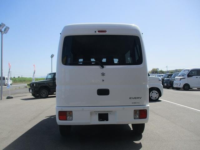 Миниатюра 11