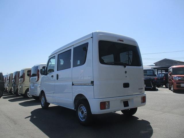 Миниатюра 14