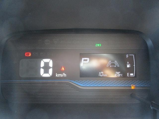 Миниатюра 38