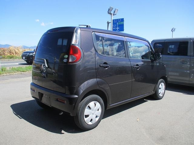 Миниатюра 10