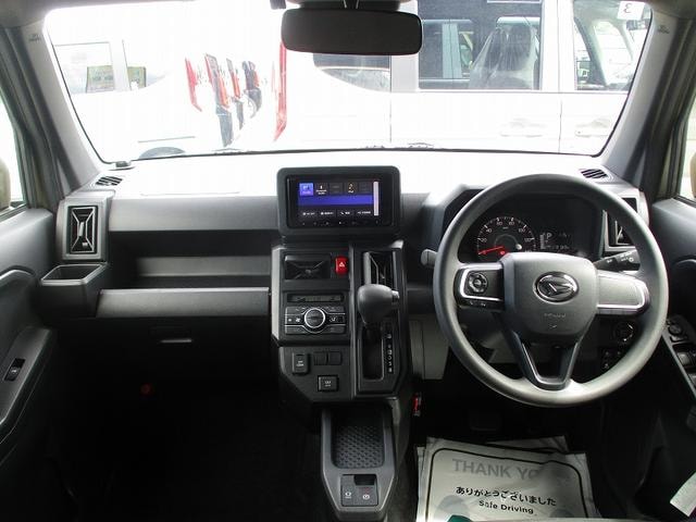 Миниатюра 40