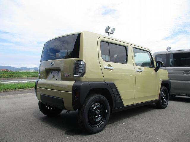 Миниатюра 45