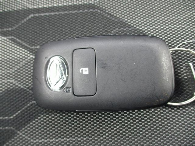 Миниатюра 77