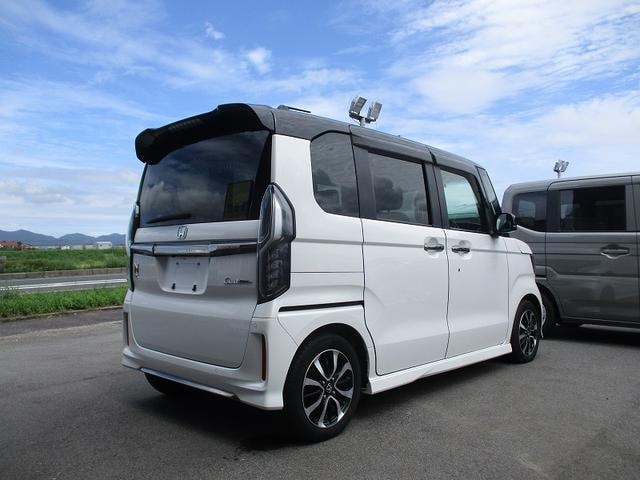 Миниатюра 10