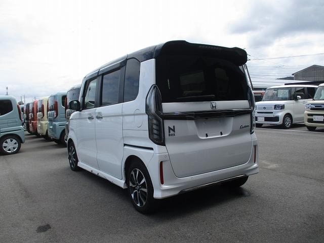 Миниатюра 15