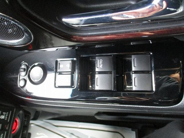 Миниатюра 47