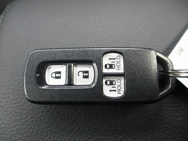 Миниатюра 48
