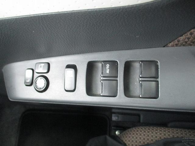 Миниатюра 33