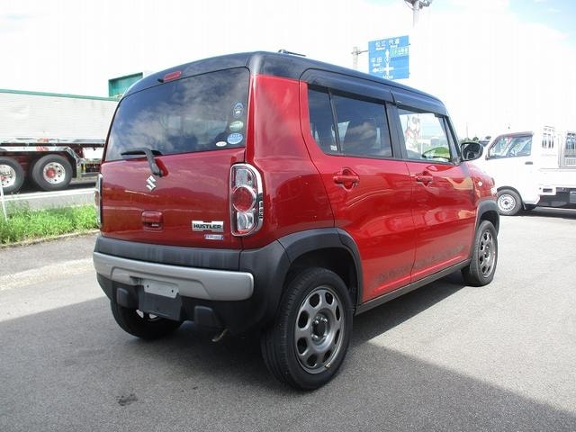Миниатюра 10