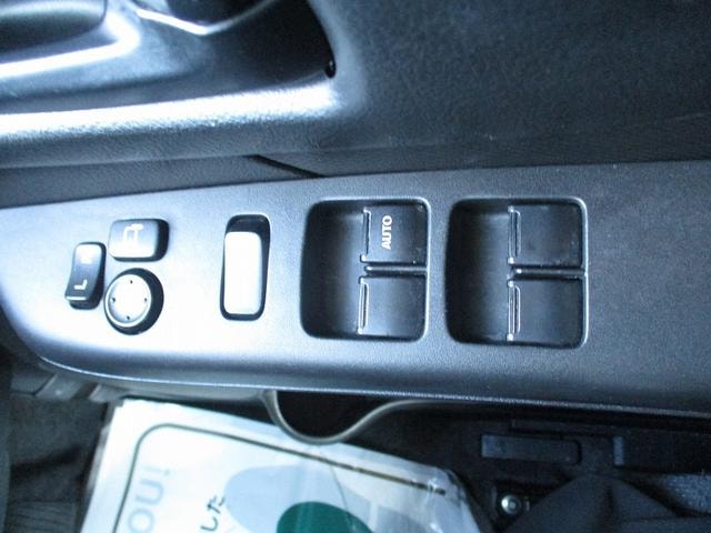 Миниатюра 32