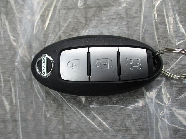 Миниатюра 46