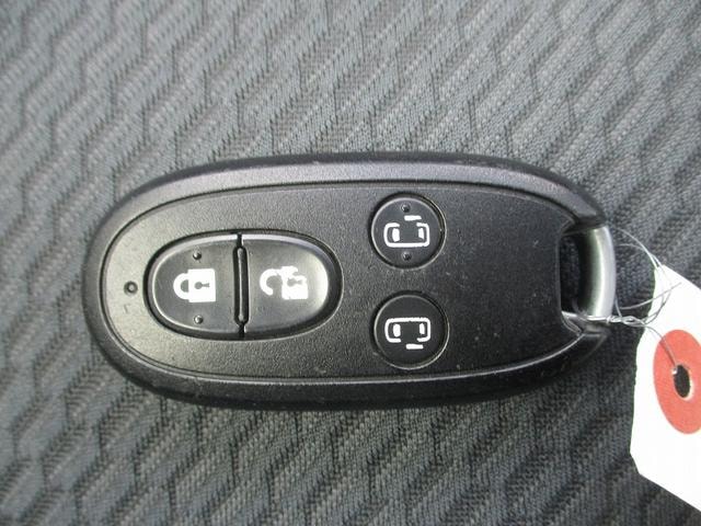 Миниатюра 41