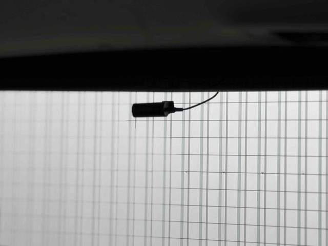 Миниатюра 24