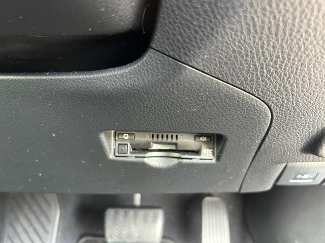 Миниатюра 13