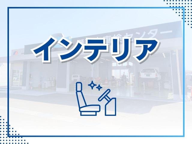Миниатюра 33