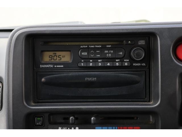 Миниатюра 36