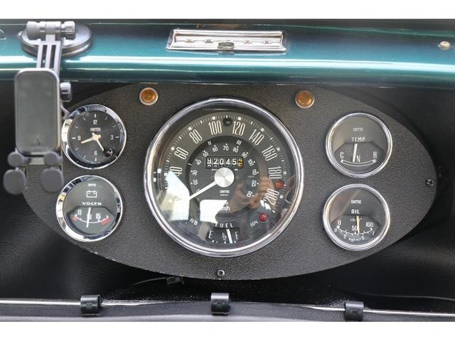Миниатюра 22