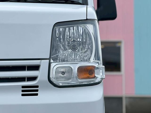 Миниатюра 62