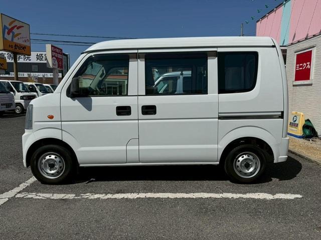 Миниатюра 62