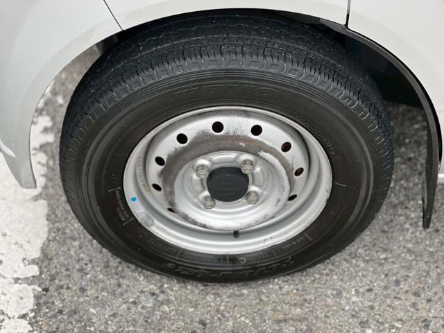 Миниатюра 75