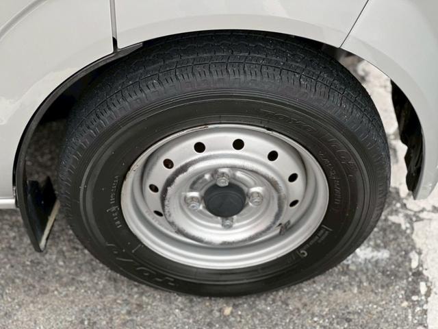 Миниатюра 76