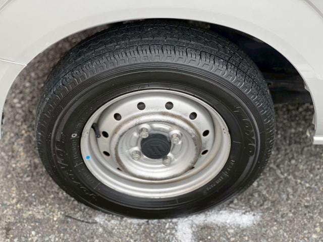 Миниатюра 77
