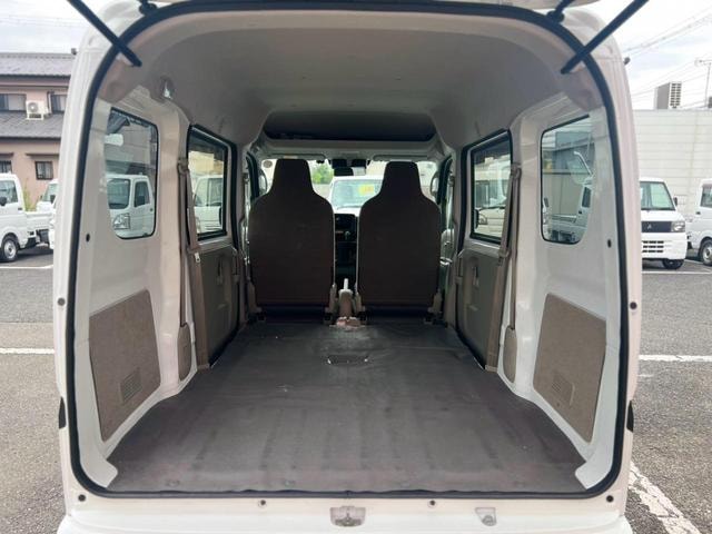 Миниатюра 59