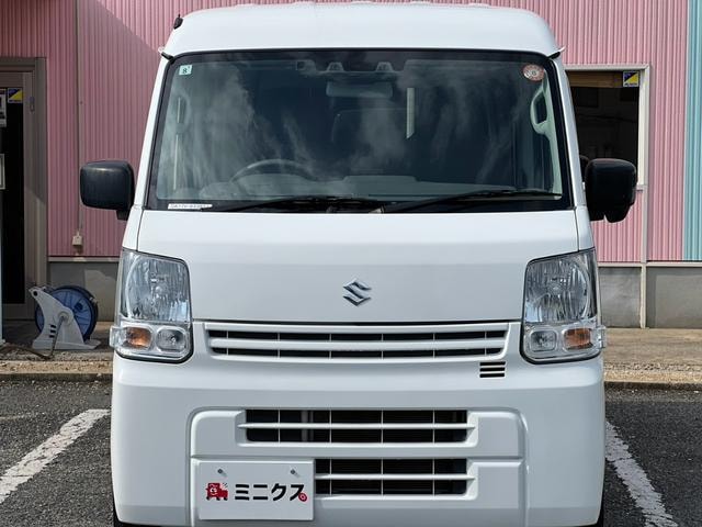 Миниатюра 57