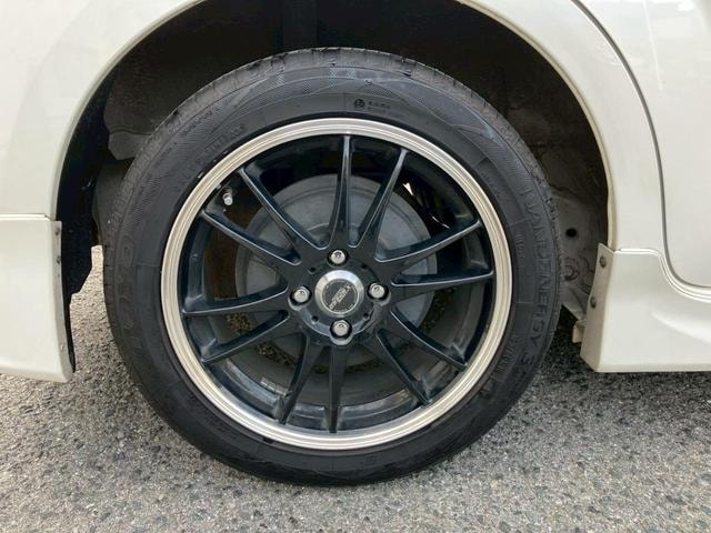 Миниатюра 23