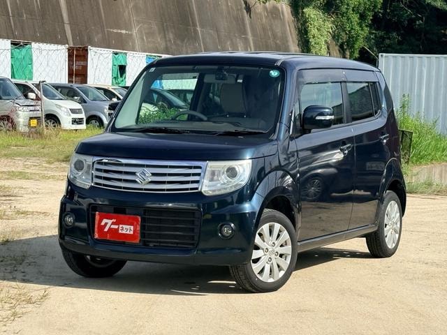 Миниатюра 79