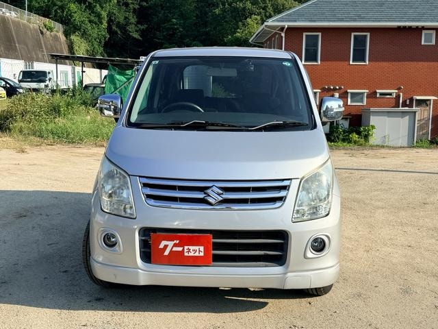 Миниатюра 47