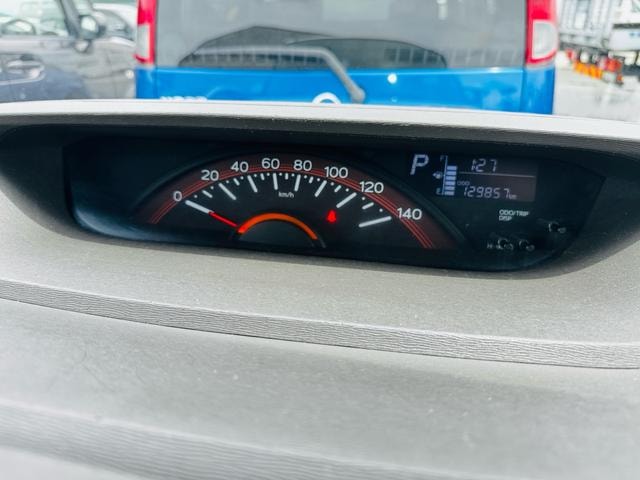 Миниатюра 49