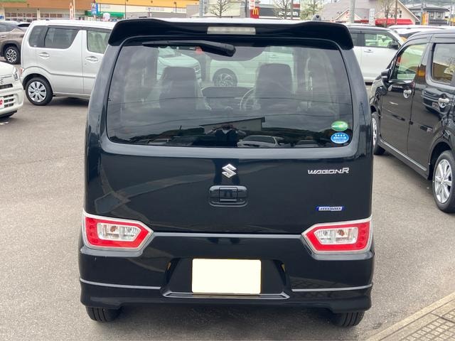 Миниатюра 16