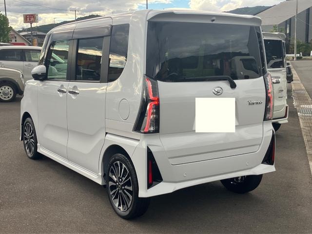 Миниатюра 16