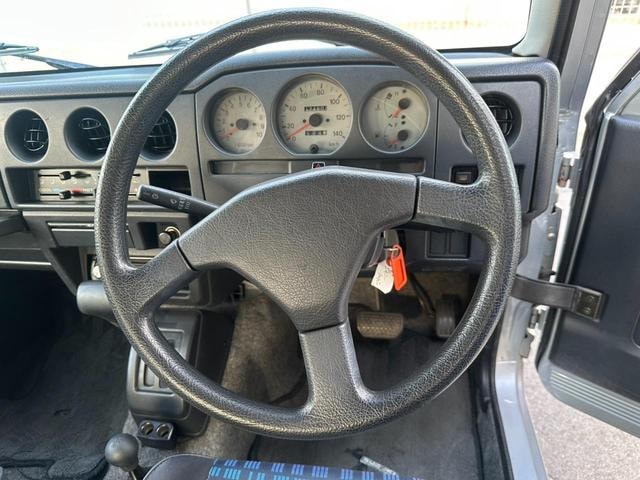 Миниатюра 24