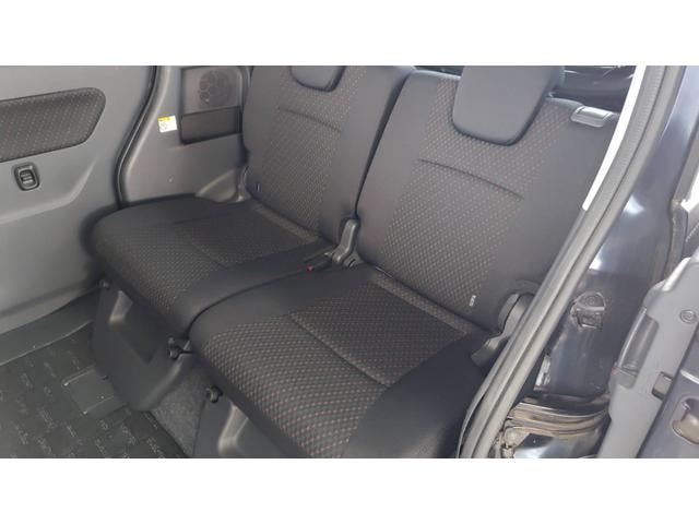Миниатюра 32