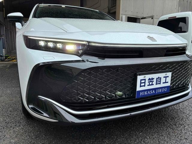 Миниатюра 22