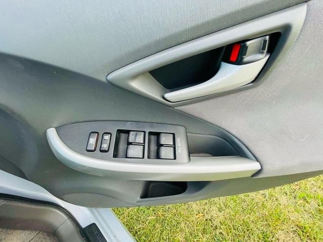 Миниатюра 32