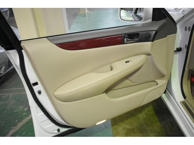Миниатюра 32