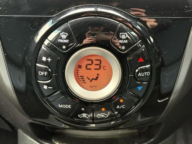 Миниатюра 36