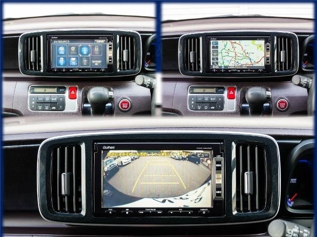 Миниатюра 15