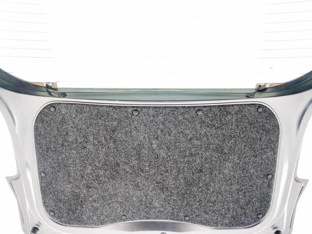 Миниатюра 66