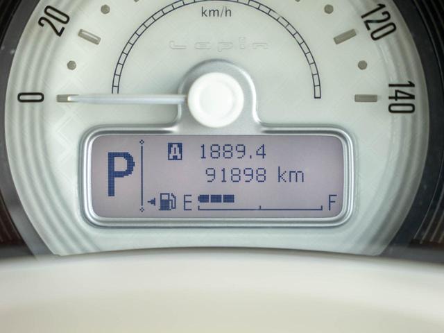 Миниатюра 40