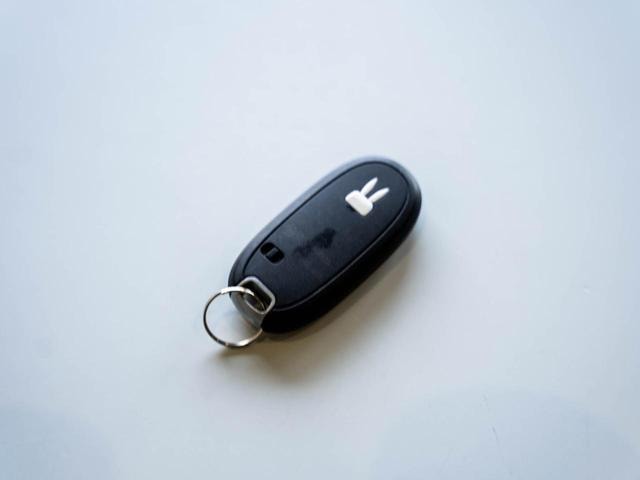 Миниатюра 78